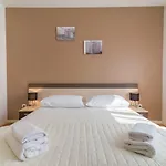 Bosko Apartament *