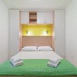 Bosko Apartament *