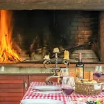 Bosko Apartament Nin