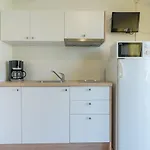 Apartament Bosko Nin