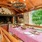 Bosko Apartament Nin