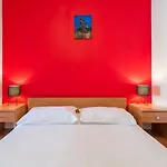 Apartament Bosko