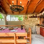 Apartament Bosko *