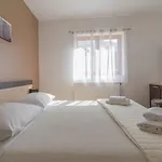 Bosko Apartament