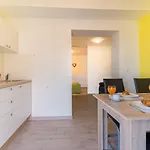 Apartament Bosko *