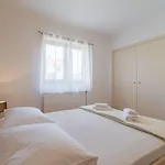 Apartament Bosko *