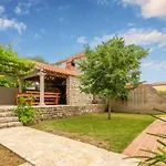 Bosko Apartament