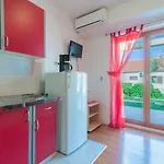 Apartament Bosko *