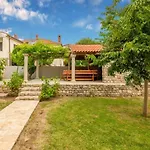 Apartament Bosko Nin