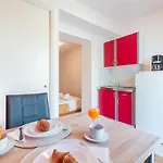 Apartament Bosko