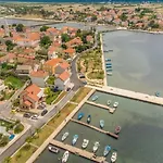 Apartament Bosko *