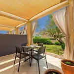 Apartament Bosko