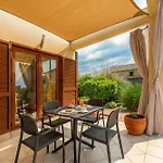 Bosko Apartament Nin