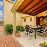 Apartament Bosko