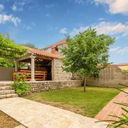 Bosko Apartamento